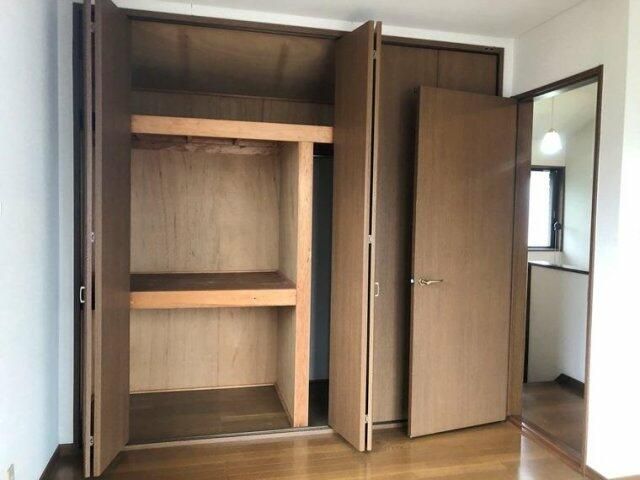 和泉が丘戸建 その他4