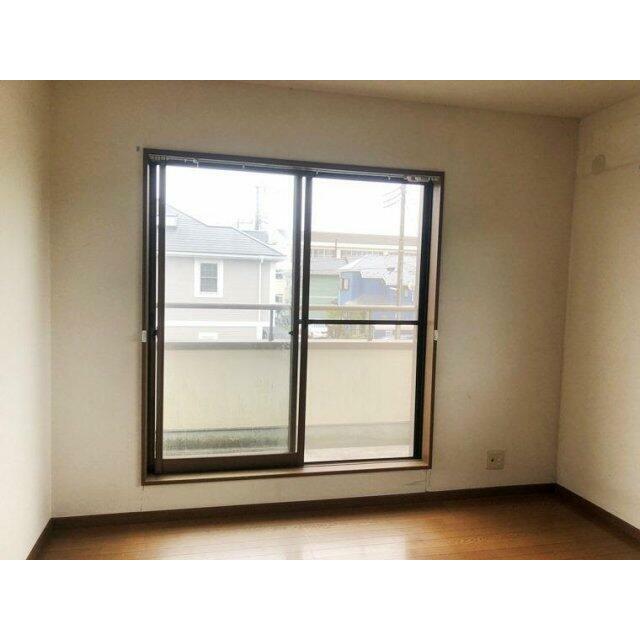 和泉が丘戸建 その他4