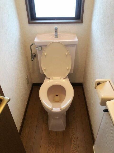 和泉が丘戸建 その他5