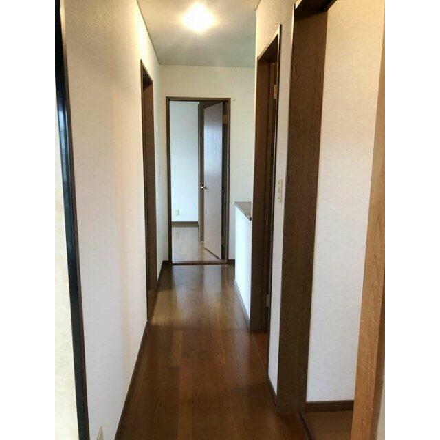和泉が丘戸建 その他8