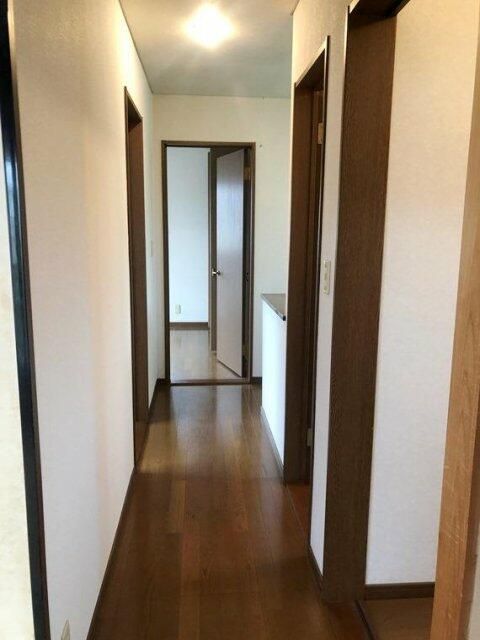 和泉が丘戸建 その他8