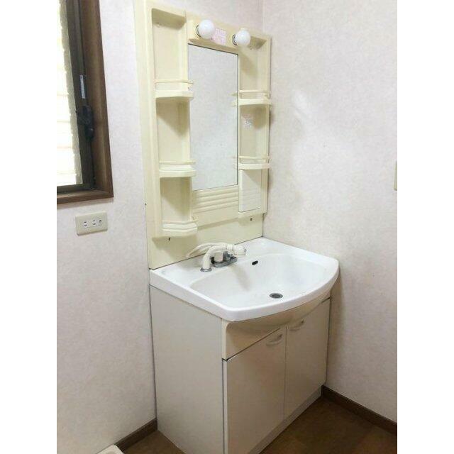 和泉が丘戸建 その他9