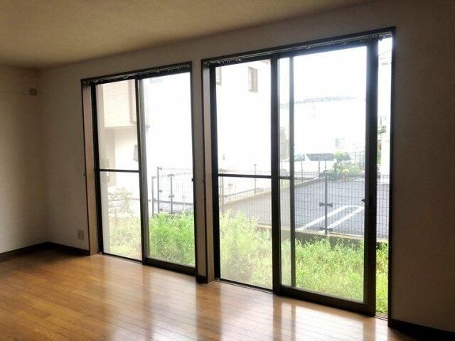 和泉が丘戸建 その他9