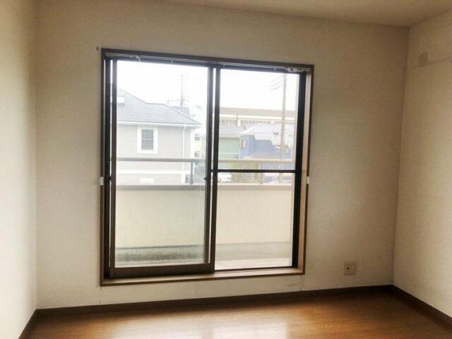 和泉が丘戸建 その他10