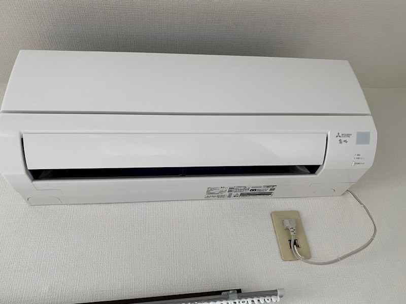 パーシー元町 その他5
