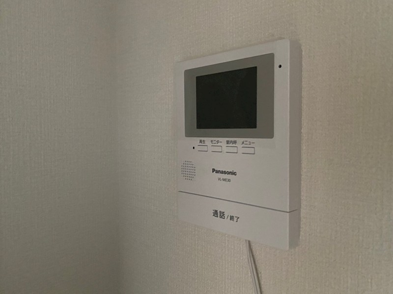 パーシー元町 その他6