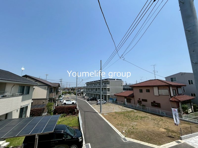 アネックス　AA その他4