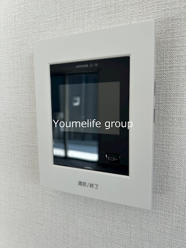 アネックス　AA その他5