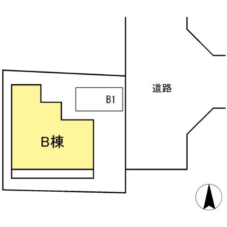 アネックス　B その他1