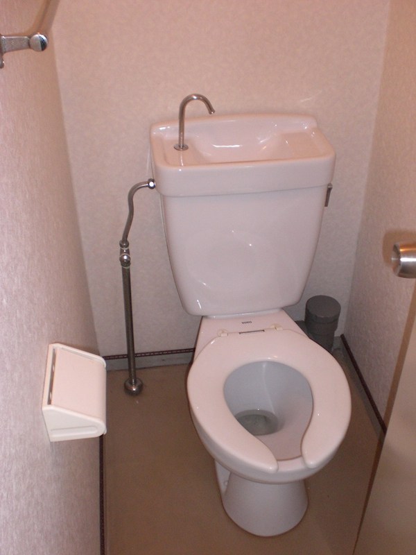 辻堂ハイム その他1
