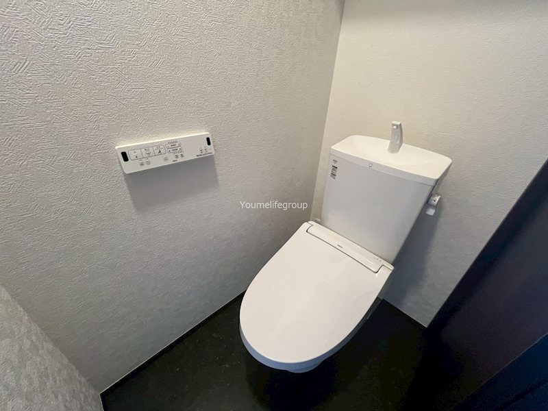 パンプキン湘南 その他2