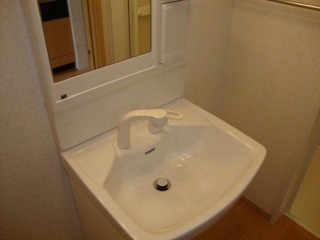 グランシェル その他2