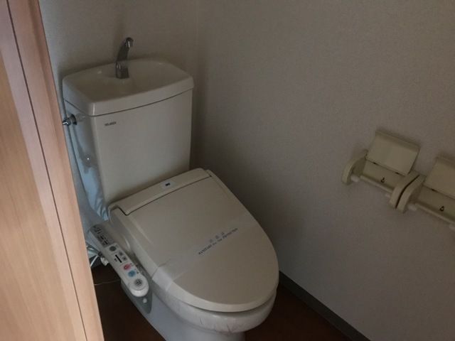 グランシェル その他3