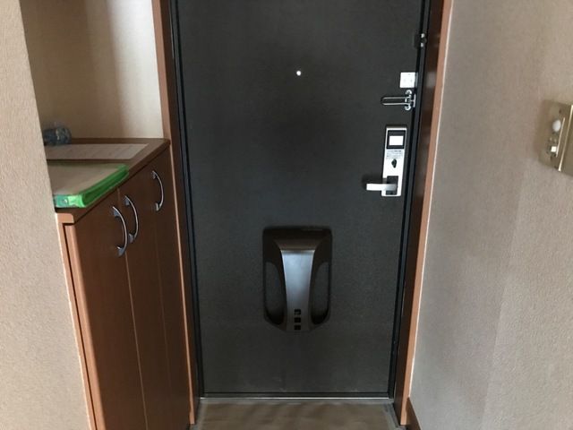 グランシェル その他5