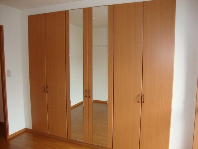 グランシェル その他12