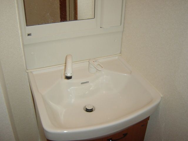 クライス その他1