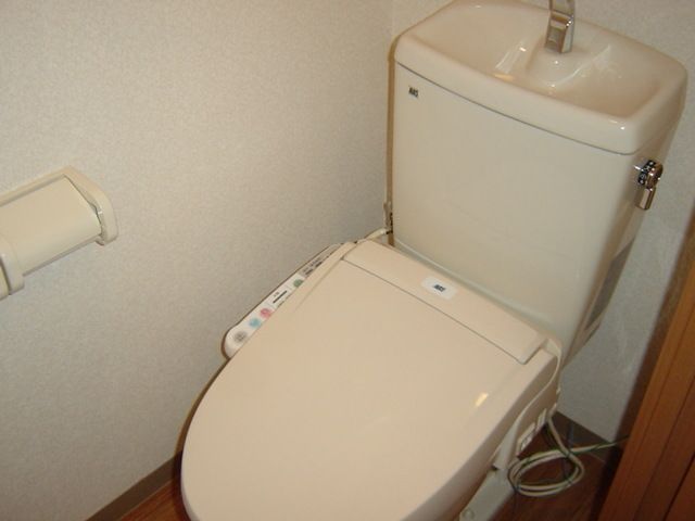 クライス その他2