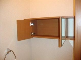 クライス その他8