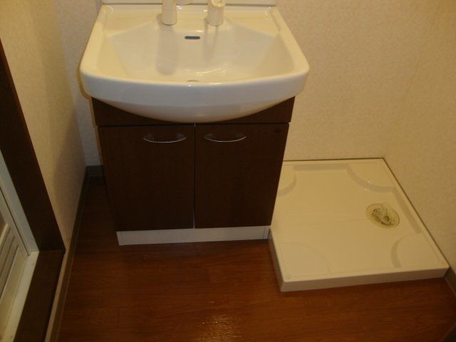 プロニティ　ビナサイド その他12