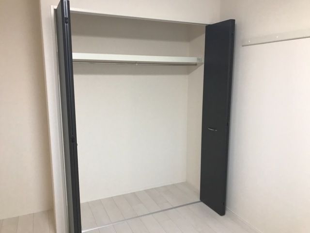 向日葵 その他12