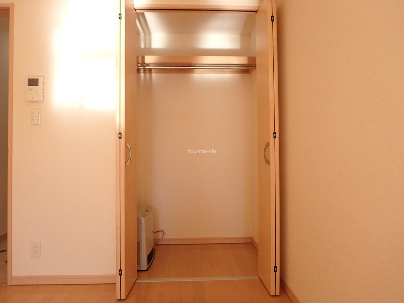 レザンヴィーゼ  その他7