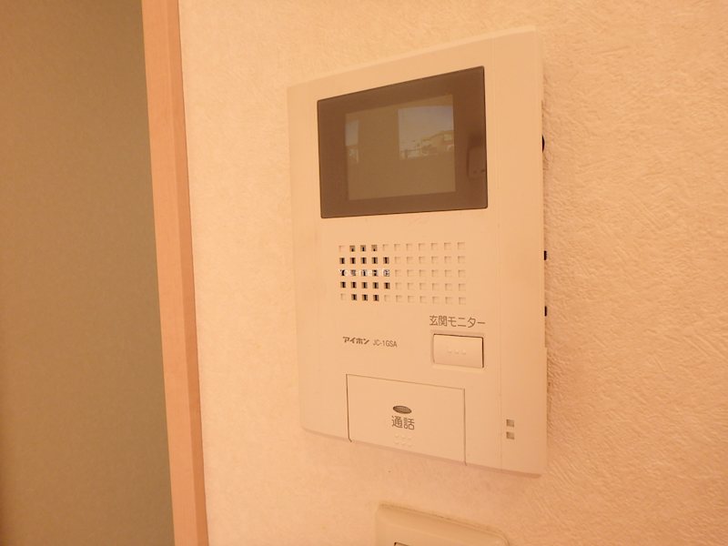 レザンヴィーゼ  その他5