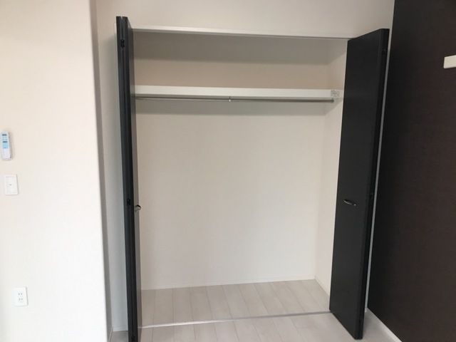 向日葵 その他1