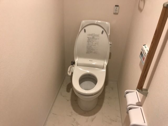 向日葵 その他3