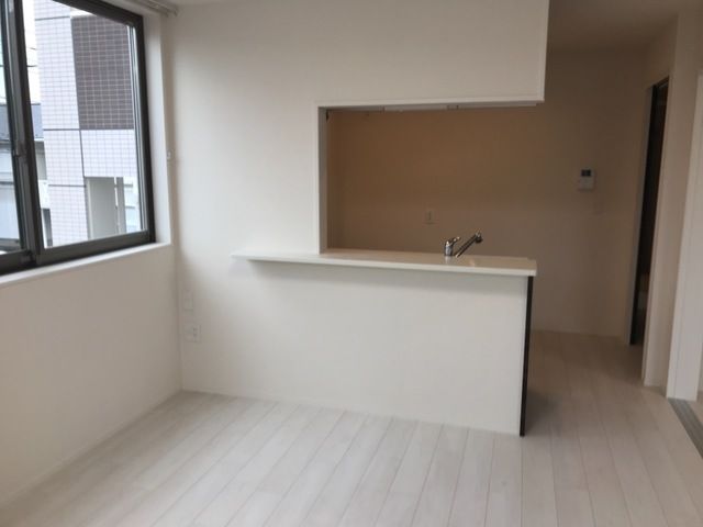 向日葵 その他8