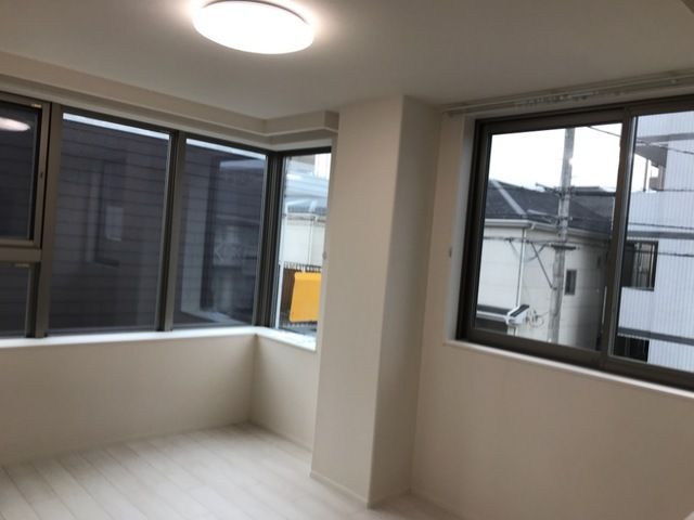 向日葵 その他9