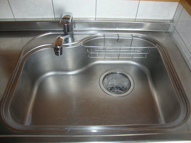 グランシェル その他9