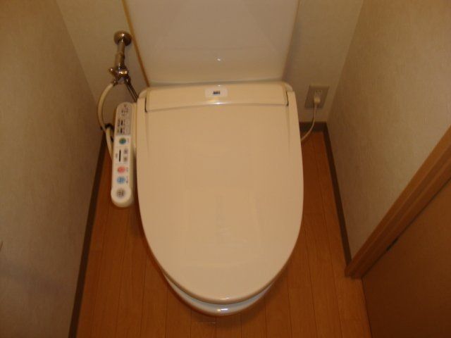 オータムヒルズ その他3