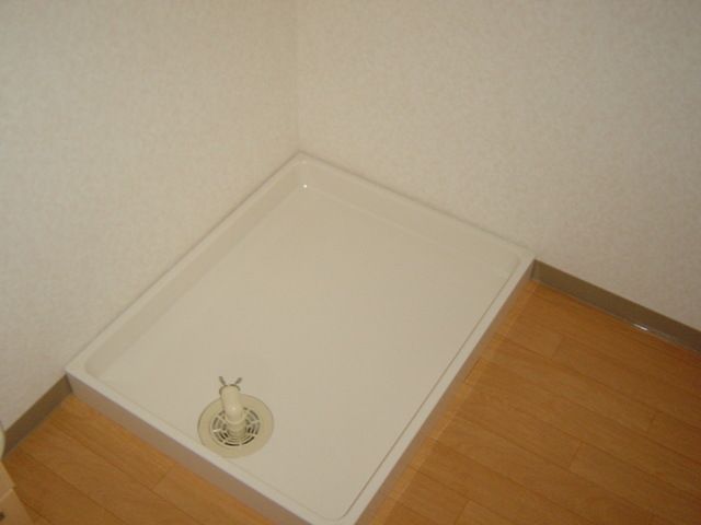 オータムヒルズ その他6