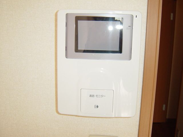 クライス その他4