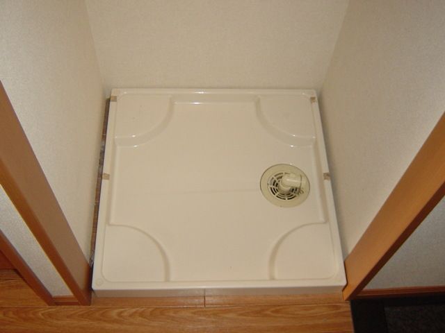 クライス その他6
