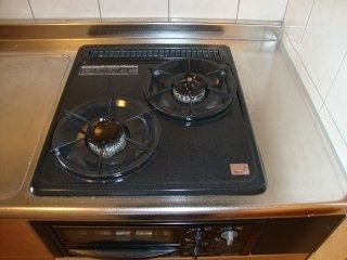 クライス その他9