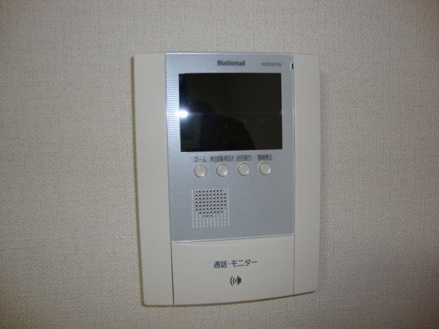 プロニティ　ビナサイド その他3