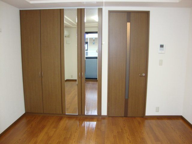 プロニティ　ビナサイド その他10