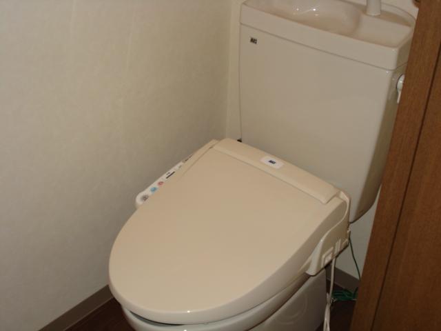 Ｆｌａｔ その他2