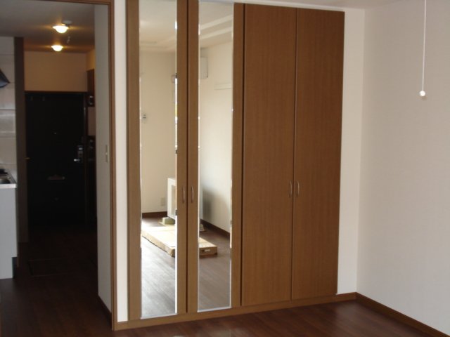 Ｆｌａｔ その他4