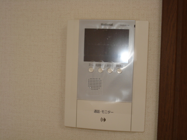Ｆｌａｔ その他5