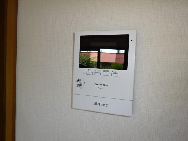 スピッツ その他4