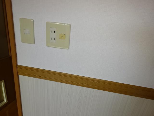 スピッツ その他7