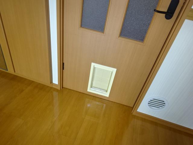 スピッツ その他8