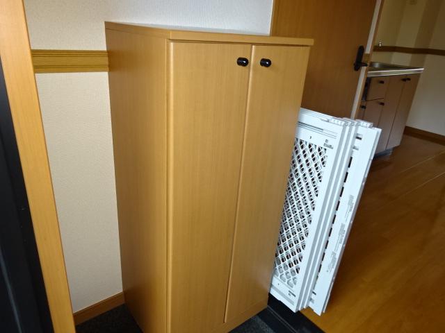 スピッツ その他9