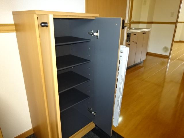 スピッツ その他10