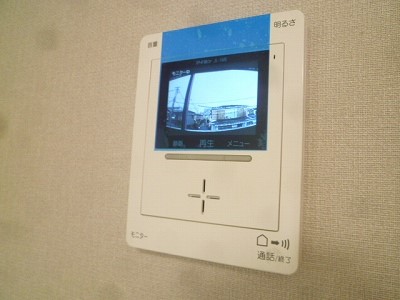 第5愛和ハイツ その他3