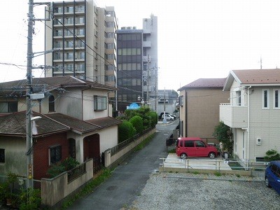 第5愛和ハイツ その他5