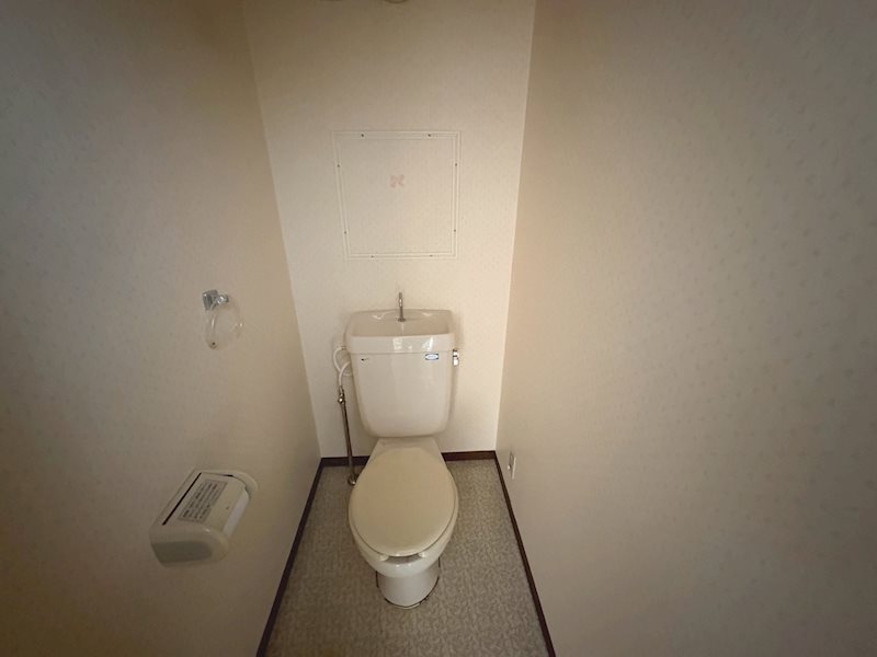 ハイツエントピア その他1