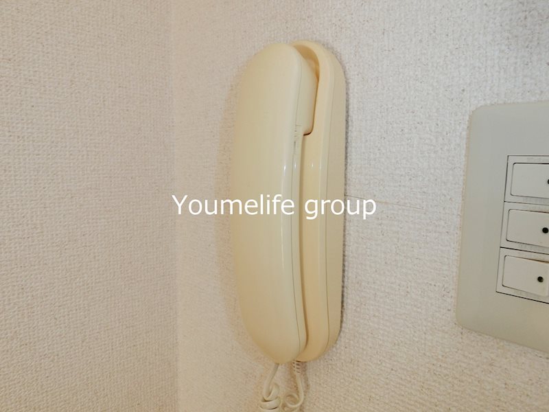 ハイツエントピア その他2